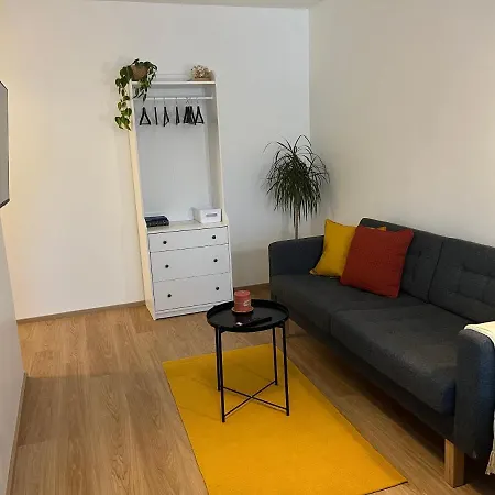 Cosy In The Heart Of Lahti, Free Parking * Lahtis