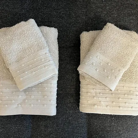 Cosy In The Heart Of Lahti, Free Parking Huoneisto